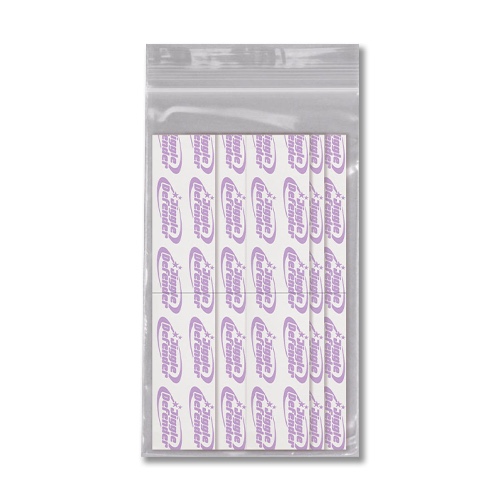 Jiggle Defender Waterproof Heavy Duty Fashion Tape - Heavy Duty