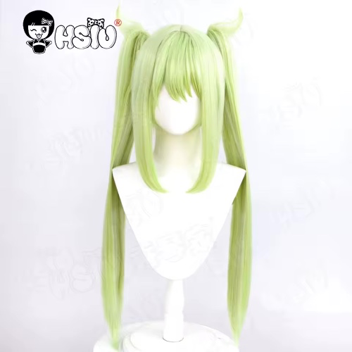 Nozomi wig