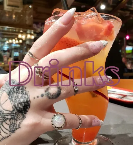 Drinks 30