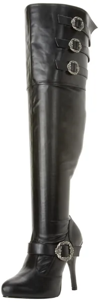 Funtasma Diva-3006x, Women's Diva-3006x/Bpu