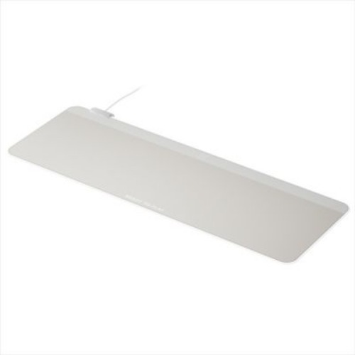 Tapis de souris SKILLKORP MM15 BLANC XXL Progress