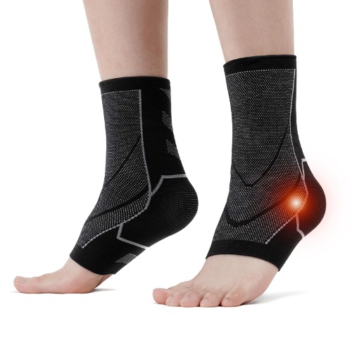Ankle Brace