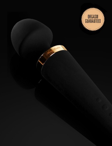 Taurus Black | Default Title