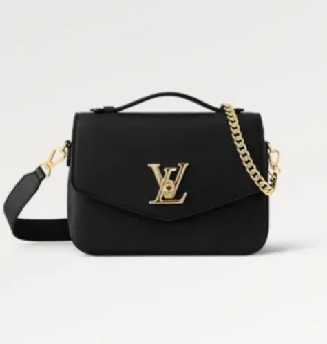 Designer Handbag 💼 