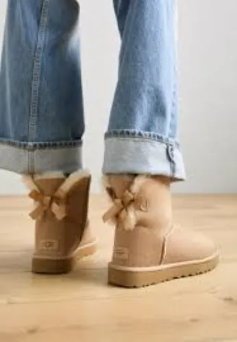 Uggs