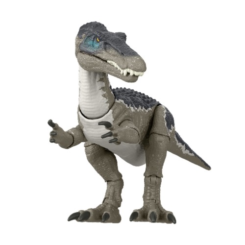 Jurassic World Hammond Collection Baryonyx