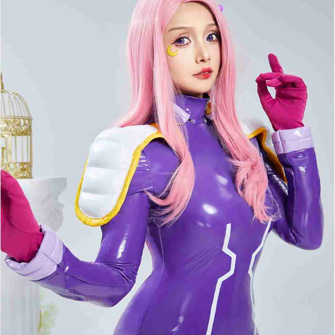 egghead bonney 🍕🌟