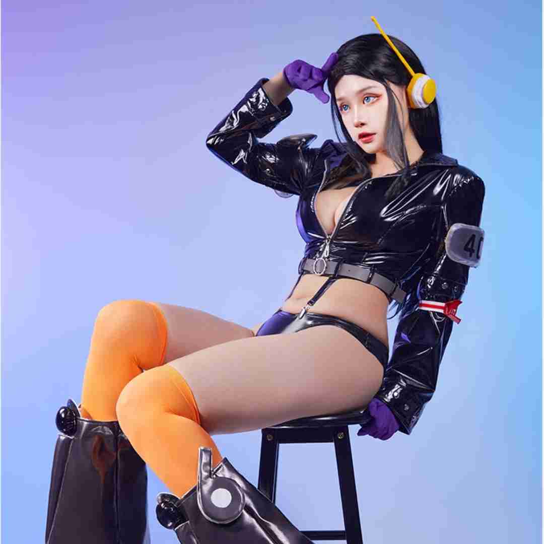 egghead robin 🌸🫧