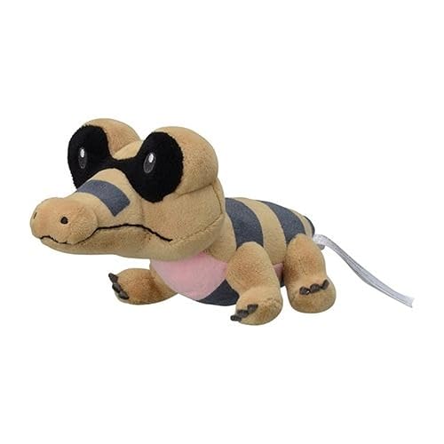 Sandile!!