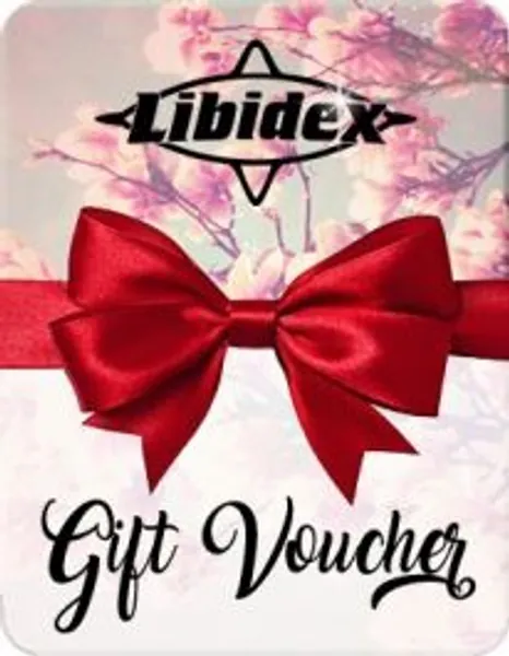 *Gift Voucher*