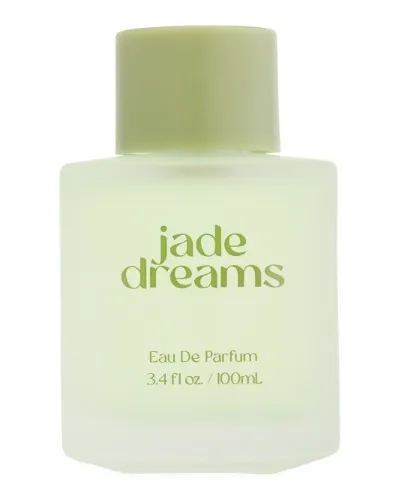 3.4oz Jade Dreams Eau De Parfum | Perfume | T.J.Maxx