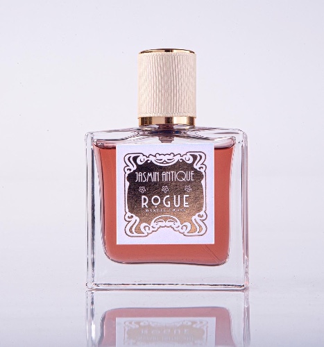 Jasmin Antique | 30ml Jasmin Antique