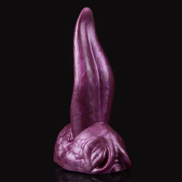 Lil' Vibe Tongue