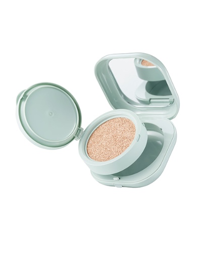 Neo Cushion_Matte | Laneige International