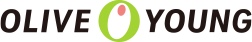 OLIVE YOUNG Global
