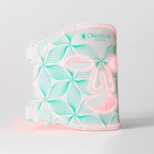Omnilux Contour Face | Default Title