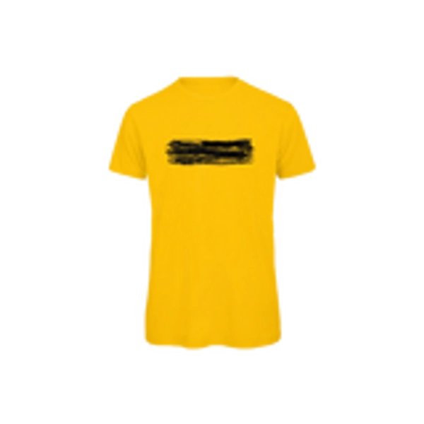 Ed Sheeran '-' Album - Subtract T-Shirt