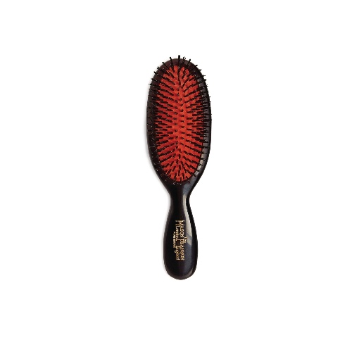 Pure Boar Bristle Brush