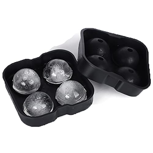 Kuaecr Silikon Ovipositor Analplug, Vagina Eier Buttplug Anus Perle Dilatator SM Spuckkugel Anal Buttplug Dildo Aufblasbare Anal Plugs Sex Spielzeug für Lesbisch Paar (Eisform×1) - Eisform×1