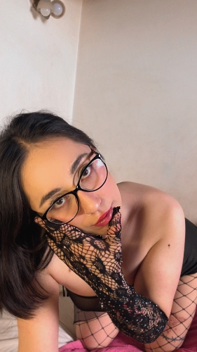 I love you, I adore you💞💘