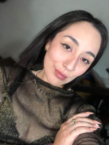 For existing💞💸