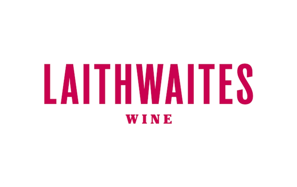 Laithwaite's Wine £25 Gift Card