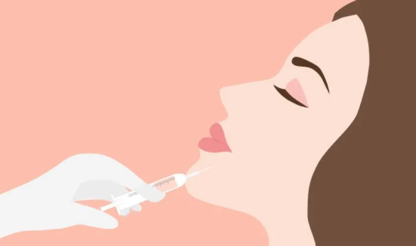 Bella's Birthday Wish - Confidence boost