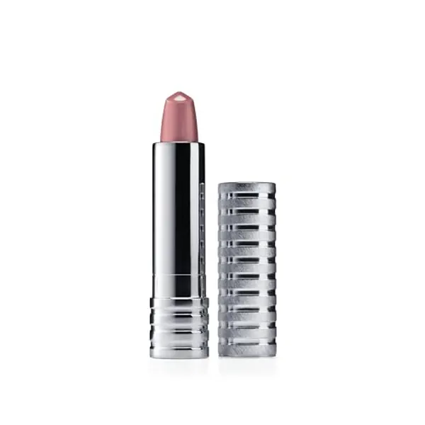 Clinique Dramatically Different Lipstick Shaping Lip Colour