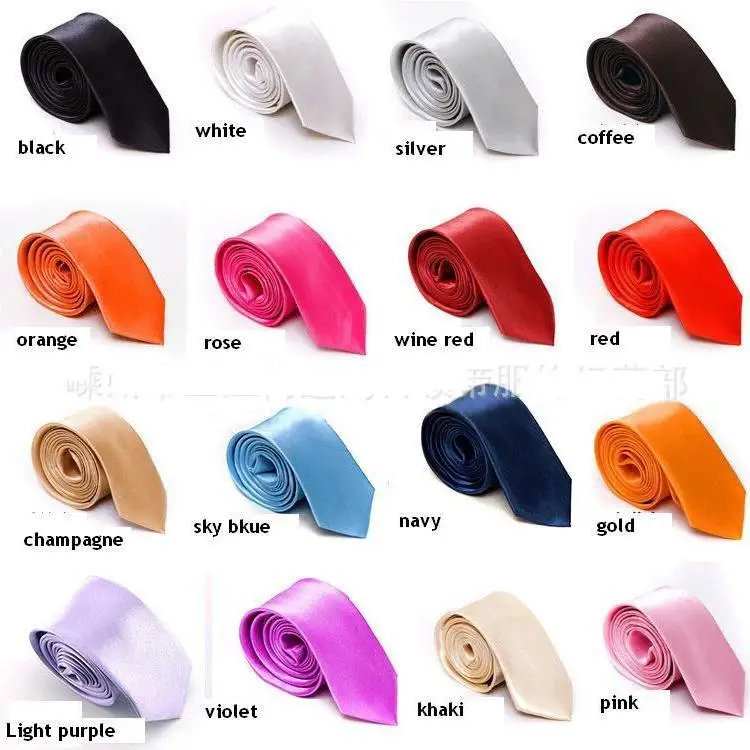 Marin Kitagawa cosplay - tie