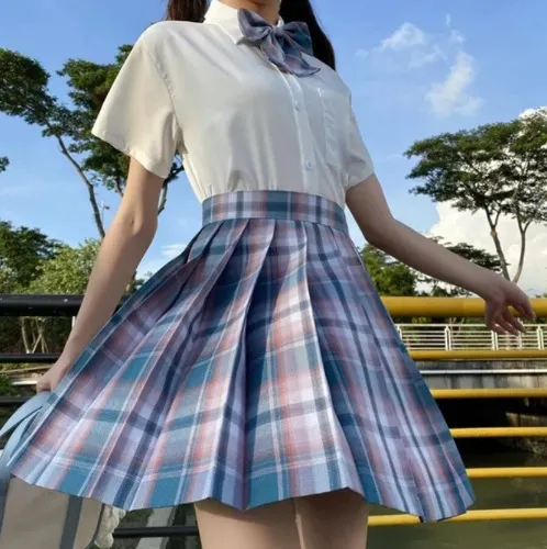 Marin Kitagawa cosplay - skirt