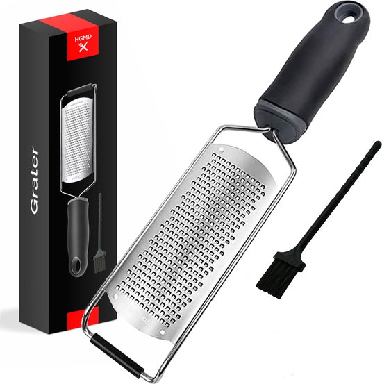 HGMD Hand grater