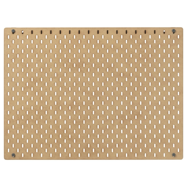 SKÅDIS Pegboard
