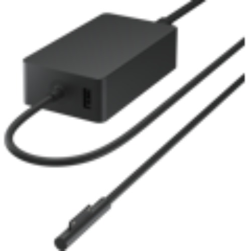 Microsoft Surface 127W Power Supply