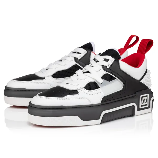 Christian Louboutin Sneakers 