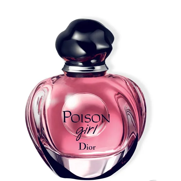 Poison Girl Eau De Parfum