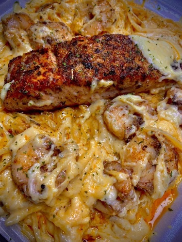𝐃𝐢𝐧𝐧𝐞𝐫😋
