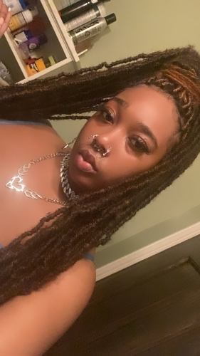 𝐈 𝐋𝐎𝐕𝐄 𝐘𝐎𝐔 𝐆𝐎𝐃𝐃𝐄𝐒𝐒😣😣