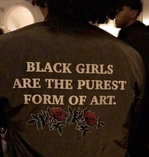 𝐑𝐞𝐩𝐚𝐫𝐚𝐭𝐢𝐨𝐧✊🏾