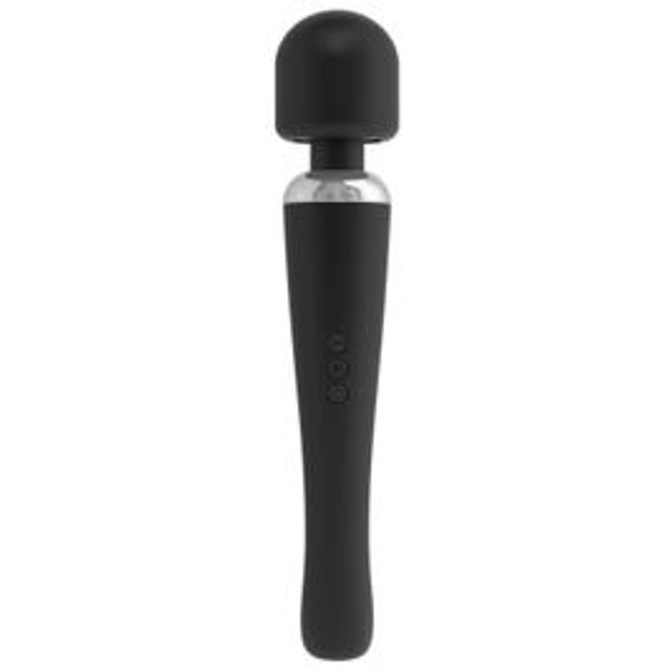 Megawand Black