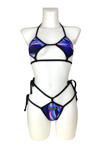 Furia Bikini