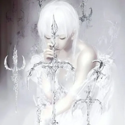 exclusive access to @connormp4x