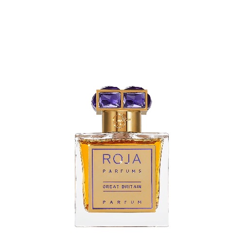 Great Britain | 100ml