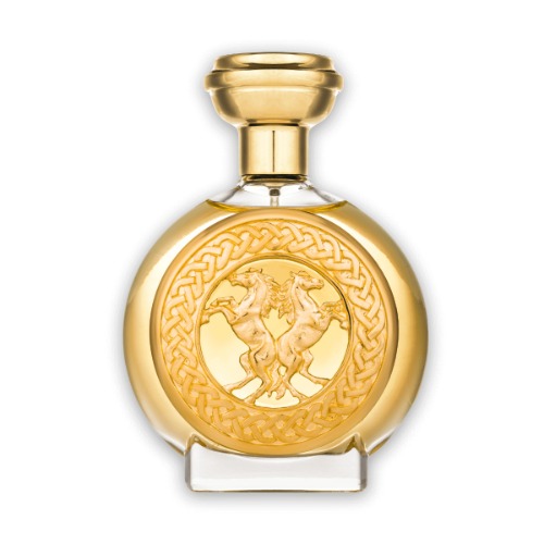 Valiant | 100ml