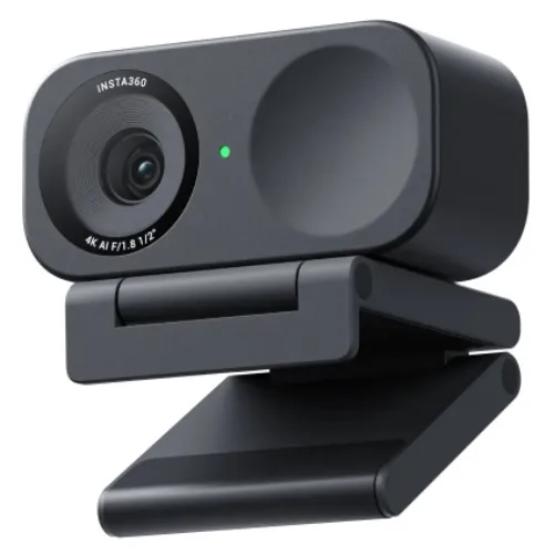 Insta360 Link 2C