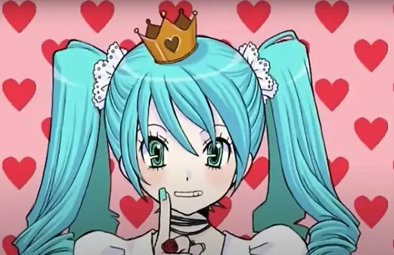 lovense rabbit vibe 🩷