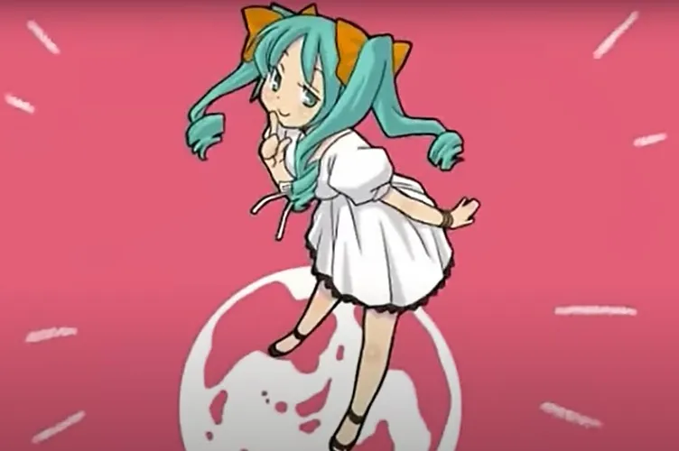 Amazon $50 Gift Card 🩷