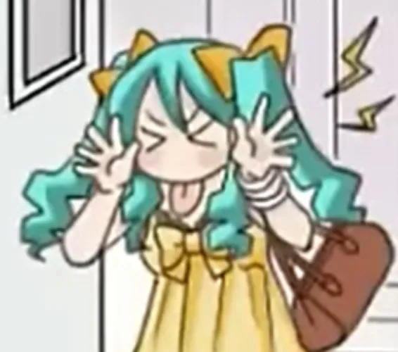 silly vibe for silly puppyboy 🩷