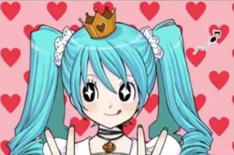 fantasy knot plug 🩷