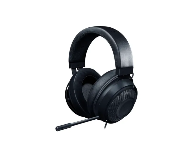 Kraken Wired Gaming Headset
