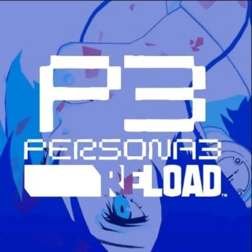 Persona 3 Reload (Steam Game)